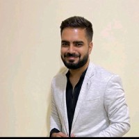 Jayesh Purohit