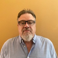 Stephen Wainscott