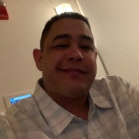 Cesar Rosario