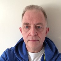 David Youds