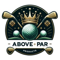 Above Par Products LLC