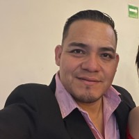 Jose Eusebio Gómez Ramirez