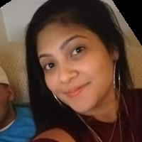 Adisha Maldonado-Ruiz