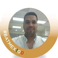 Francisco Elizondo