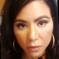 Yesika Armstrong CHFP, CRCR, LSGB