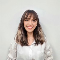 Hatice Yıldız