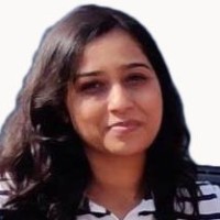 Pragya Rathore