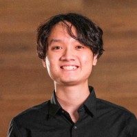 Steven Pham