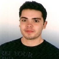 Daniel Queirós