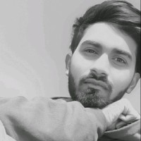 Nayan Rupala