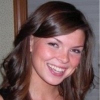 Jacqueline Kirwan
