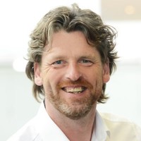 Michael Wiener