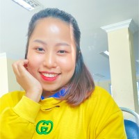 Myat Thiri Kyaw
