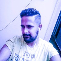 Praveen Kumar