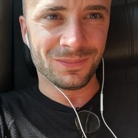 Marcus Lindeberg