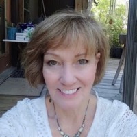 Edyie Tindell