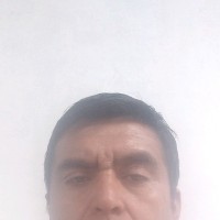 Luis Angeles Vargas Yacopaico