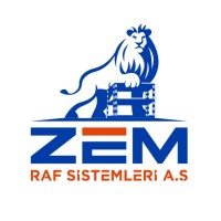 ZEM Raf Sistemleri