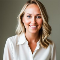 Emily Grisham, CPA