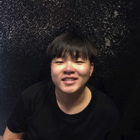 Patrick Qu