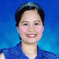 Sheryl Viceda