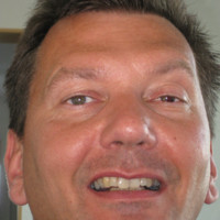 Mats Odenlid