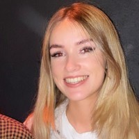 Emma Douglas