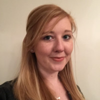Charlotte Donovan