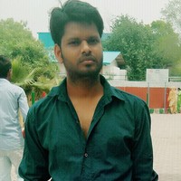 Neeraj Pathak