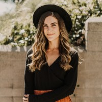 Coley Lane Bouschet