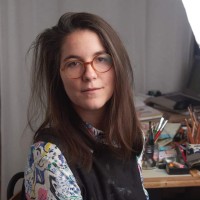 Lilla Turi