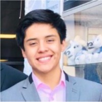 Jorge Eduardo Valdés Vázquez