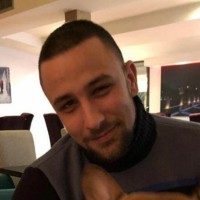 Nikola Torbica