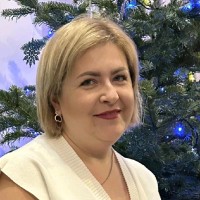 Hanna Nowacka