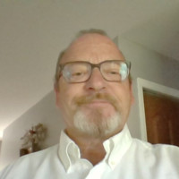 Eugene Arsenault