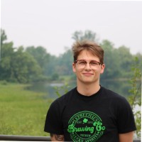 Nolan Atterbury