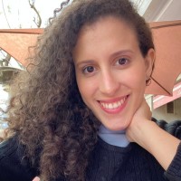 Anna De Castro Coelho
