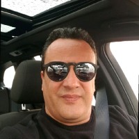 Hernani Ferreira