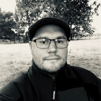 Benjamin B. Christensen