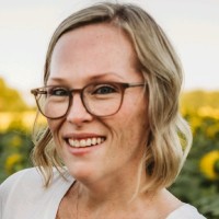 Erin Dewalt