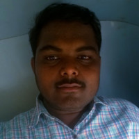Mahantesh N H
