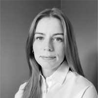 Anna Brogren