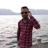 Shahir Khan