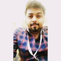Kavin Mehta
