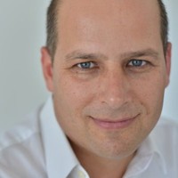 Michael Kanarek