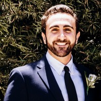 Michael Mourey, Assoc. Dbia