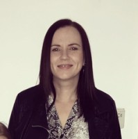 Lisa Mcpherson