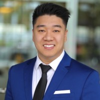 Justin Nguyen
