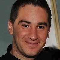 Matias Miguel Yegros