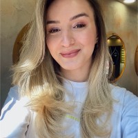 Aleyna Poyraz